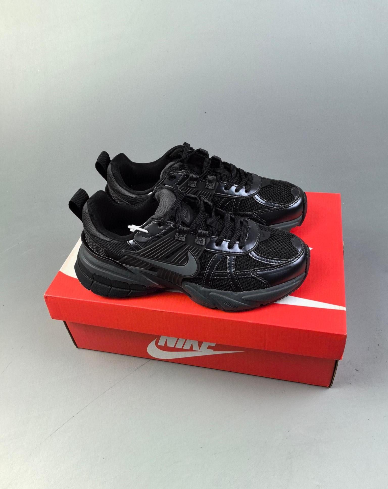 200 V2k Run Fd0736-001 Size36-45
