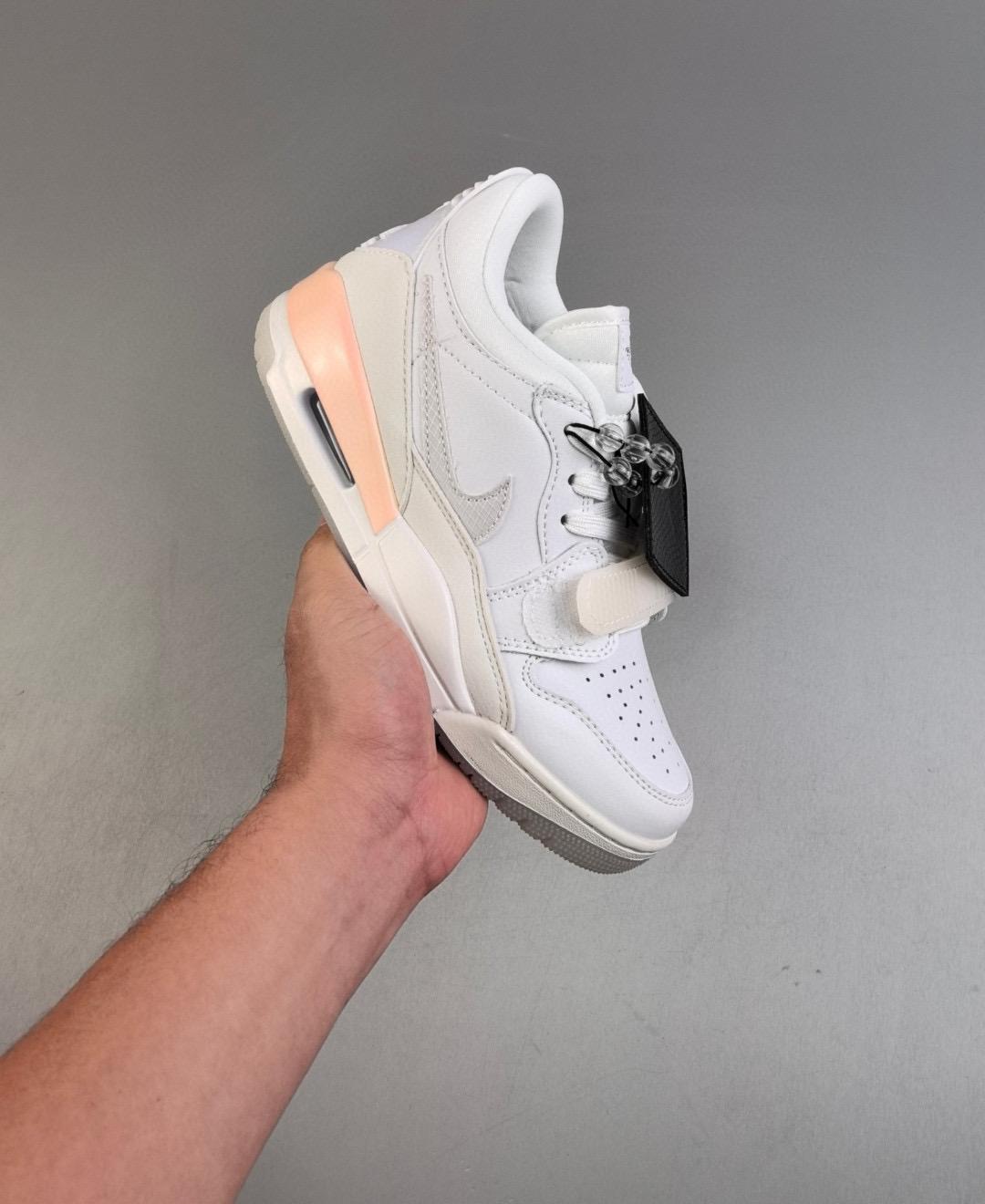 Air Jordan Legacy 312 Low Wmns Cny 36-40
