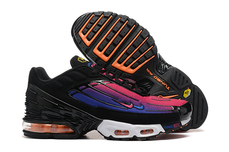 160 Air Max Plus III Max Tn 2102-a32 39-46