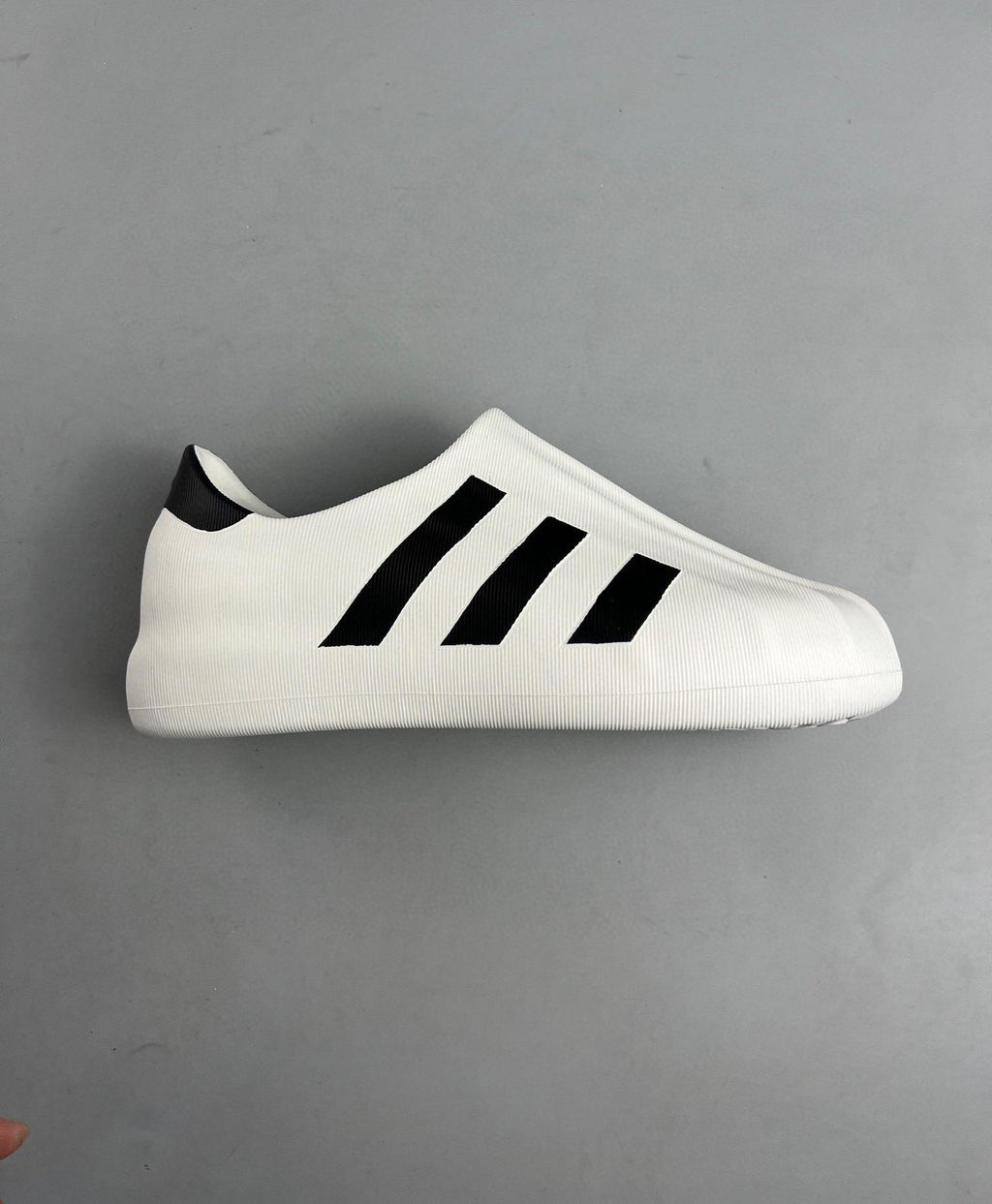 Ad Originals Adifom Superstar 36-45