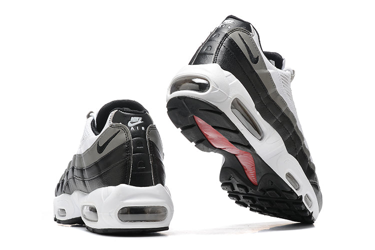 Air Max 95 40-46