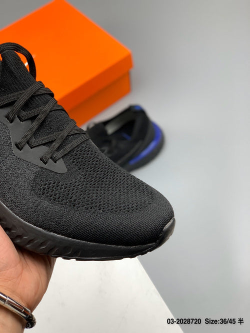 130 Epic Phantom React Fk 03-2028720 Size36-45 _2