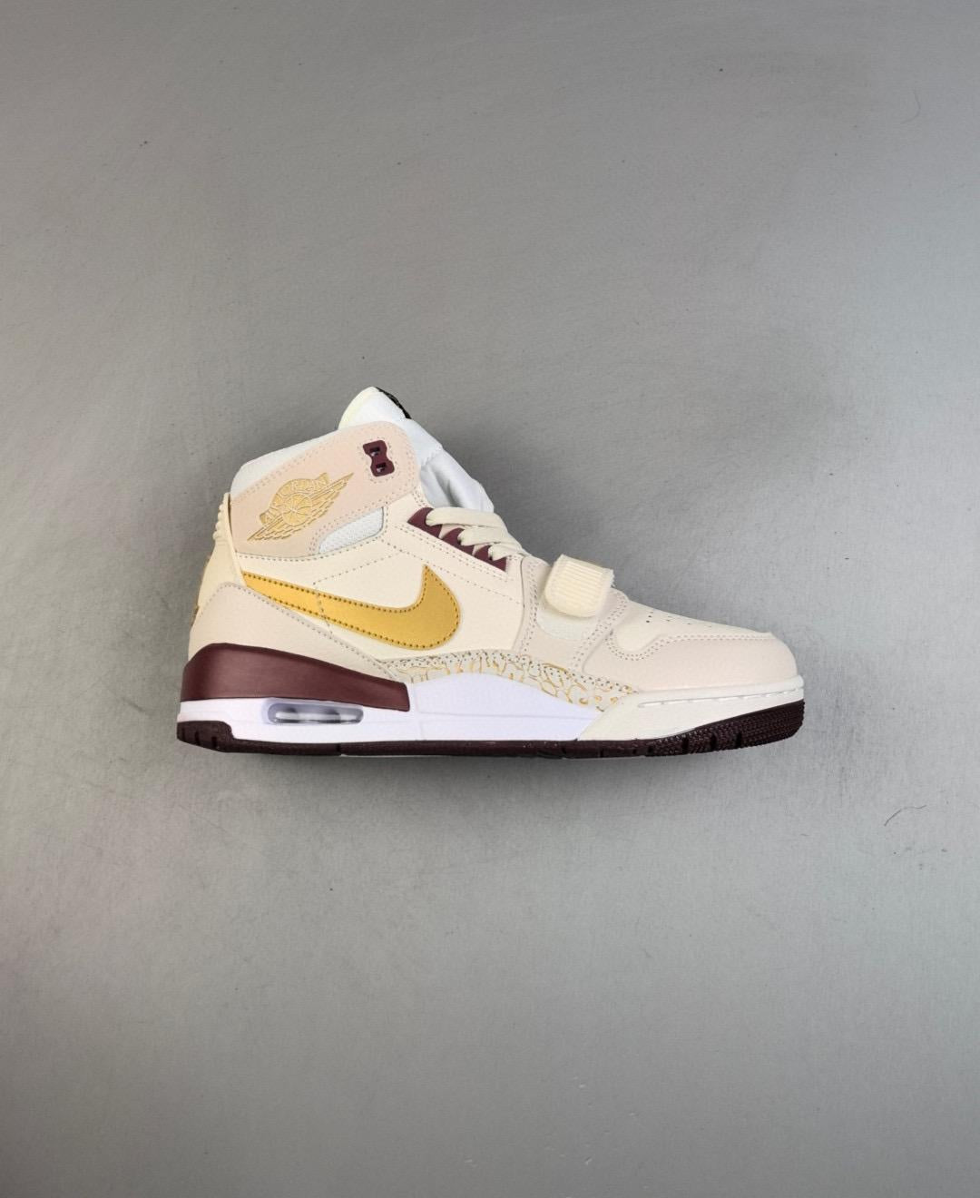 Air Jordan Legacy 312 Chinese New Year 36-47