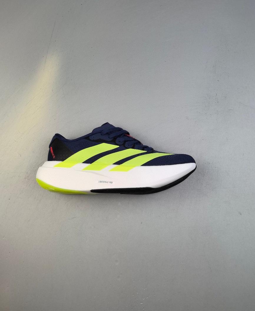 Adizero Evo Sl 36-45