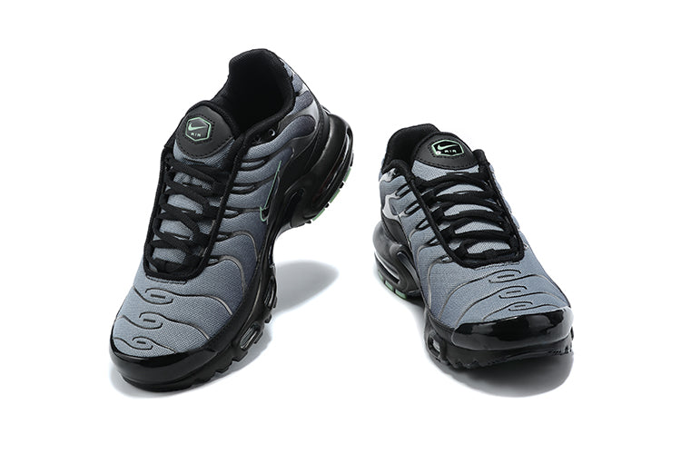 Air Max Tn 40-46