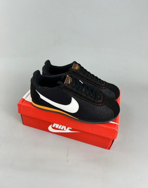 140 Leather Version Classic Cortez 36-45