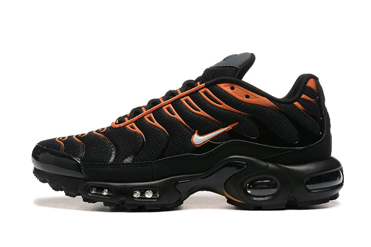 Air Max Tn 40-46