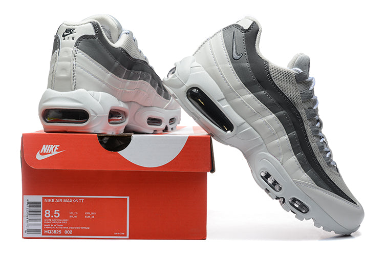 Air Max 95 40-46