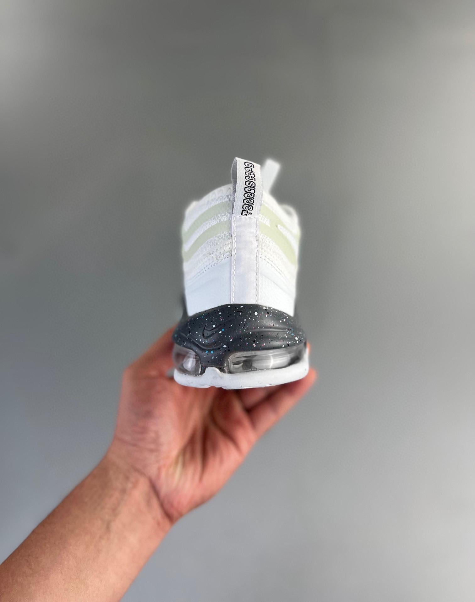 180 Air Max 97 Dq3976 36-45