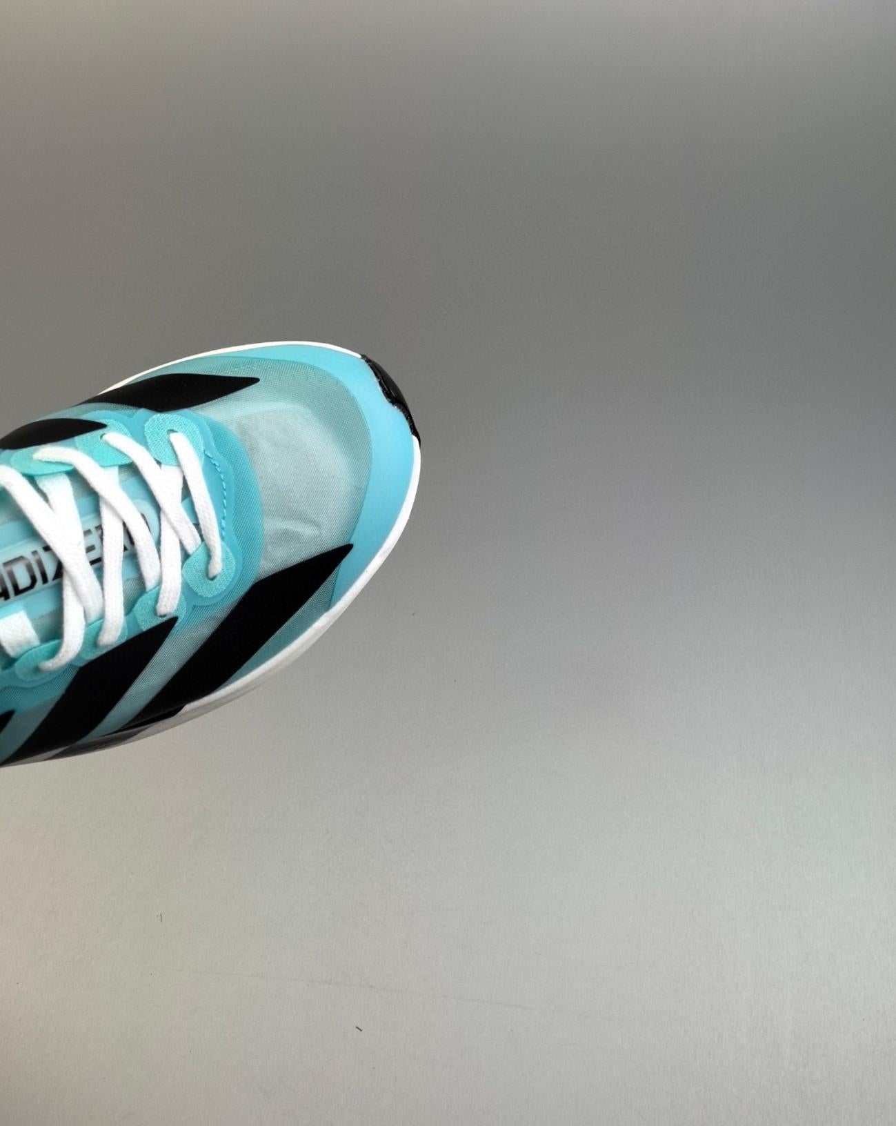 Adizero Adios Pro Evo 1 36-45