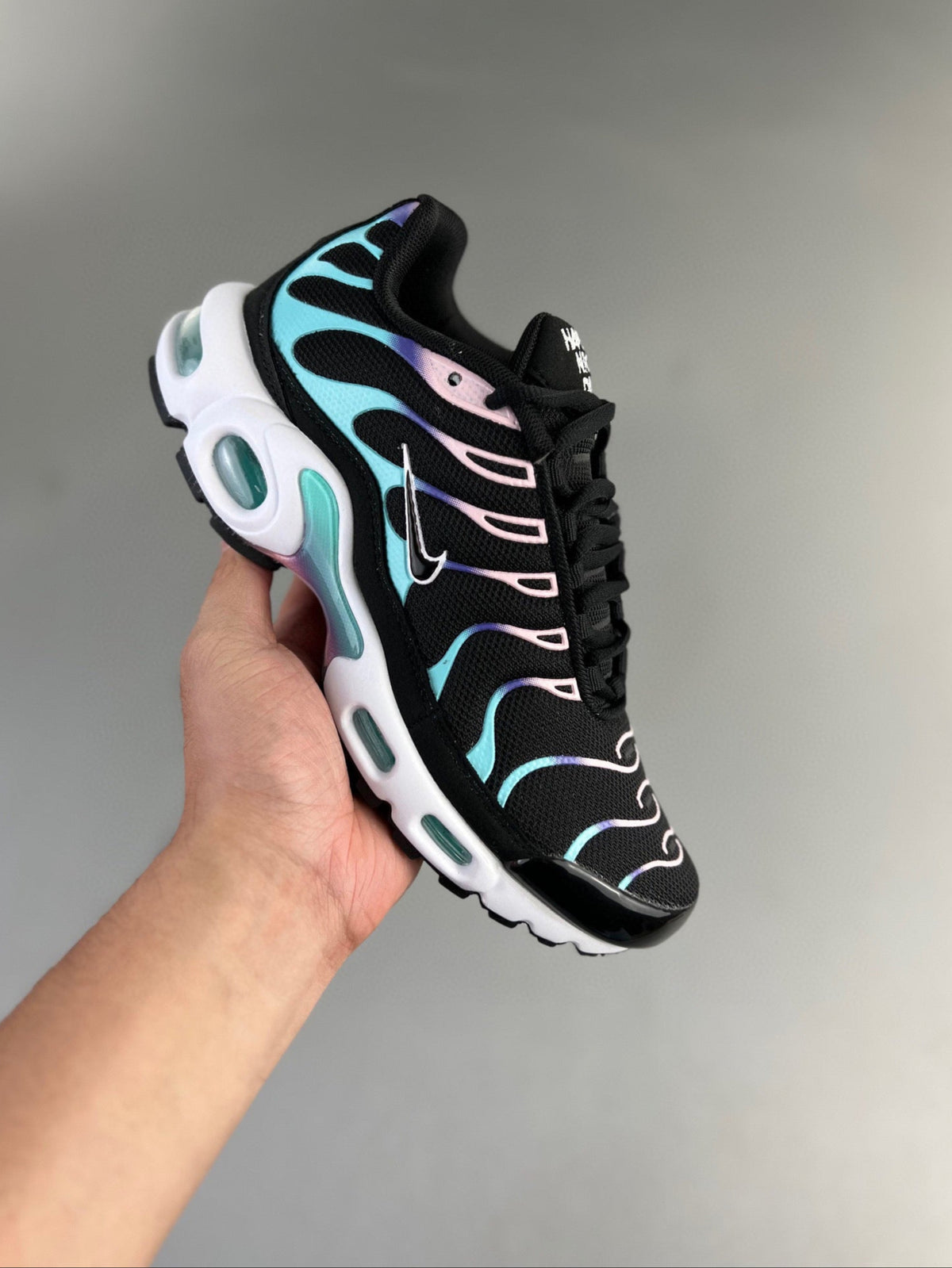 Air Max Tn 36-40