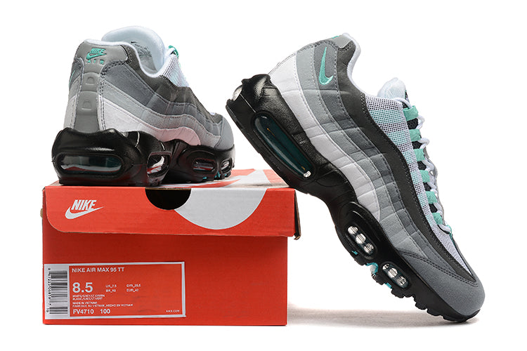 Air Max 95 Hyper Turquoise 40-46
