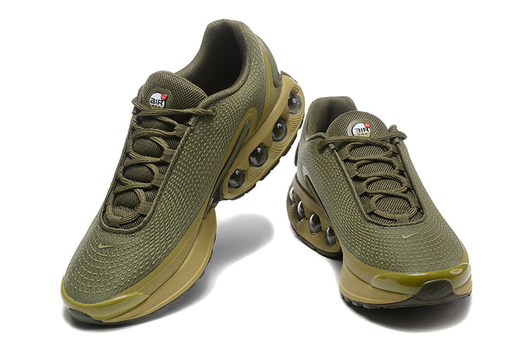 Air Max Dn 40-46