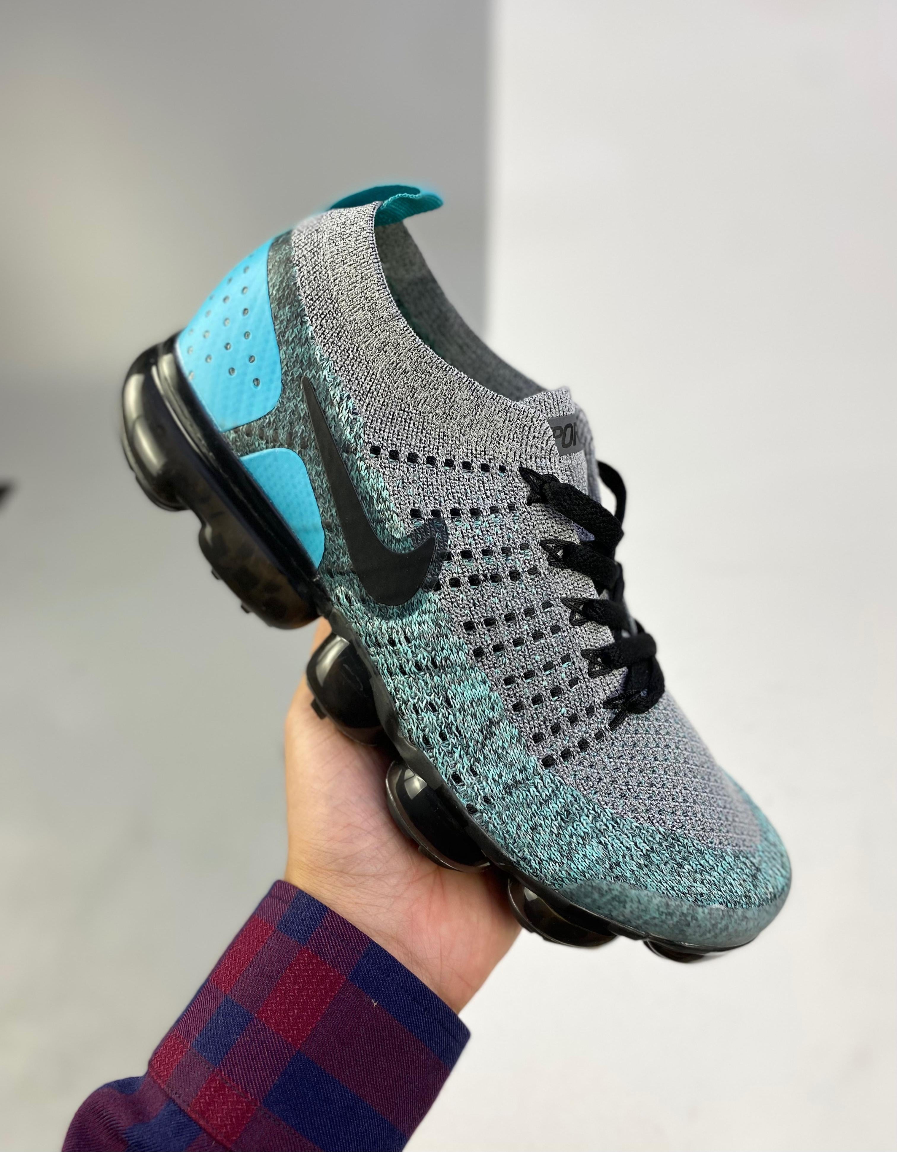 Air Vapormax 2018 36-47