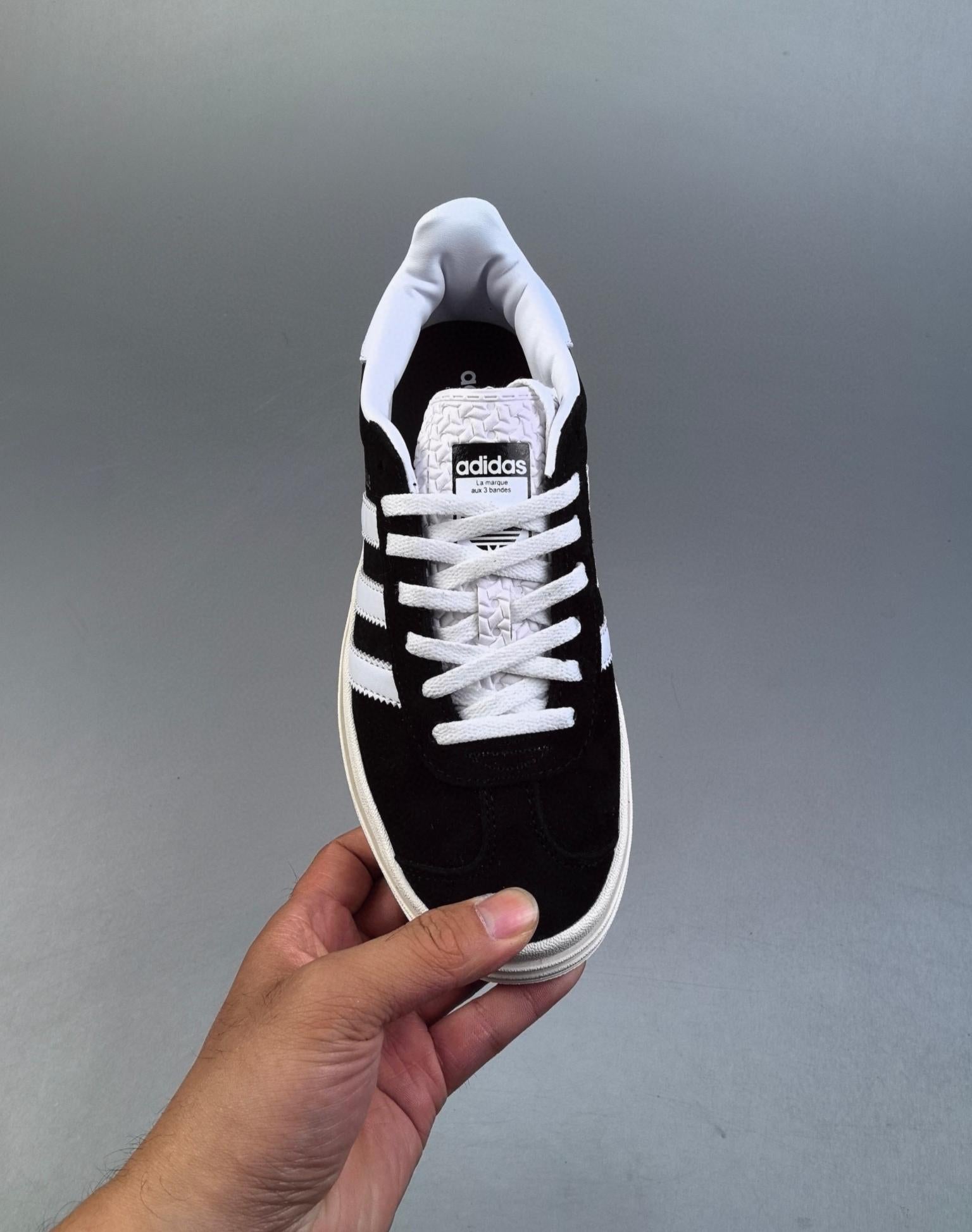 Joe Freshgoods 36-46