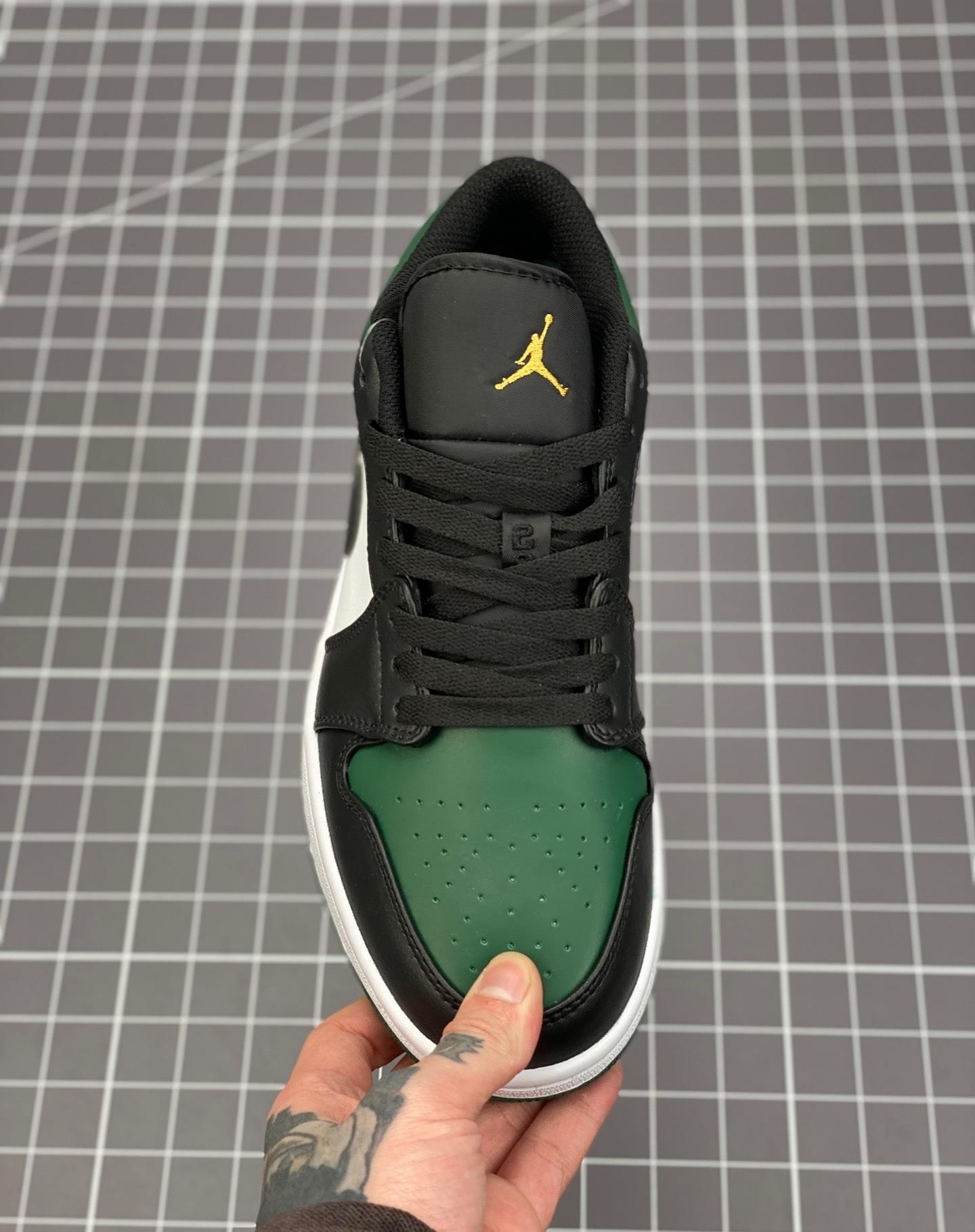 Air Jordan 1 Low 36-45