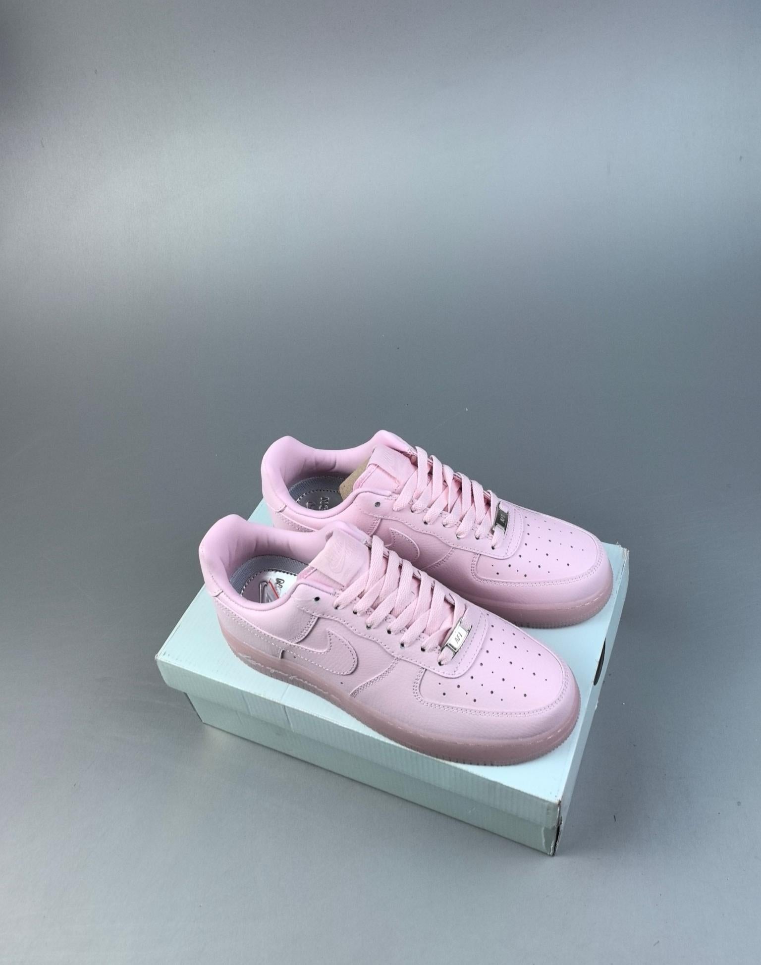 180 Air Force 107 Noctalove You Forevercz8065-600 36-45