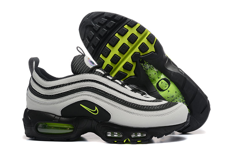 Division Street X Air Max 97 Storm 40-47