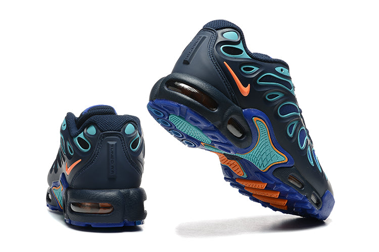 Air Maxplus Drift Tn 40-46