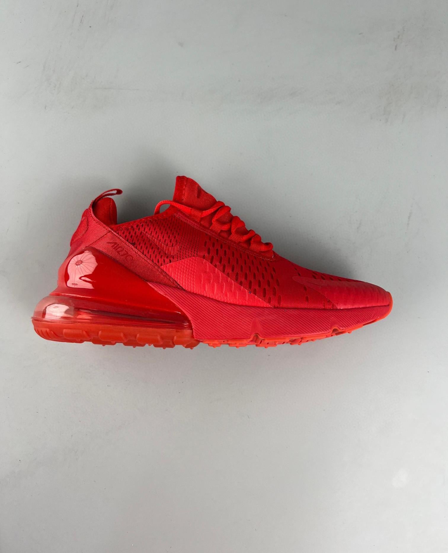 Air Max 270 36-45