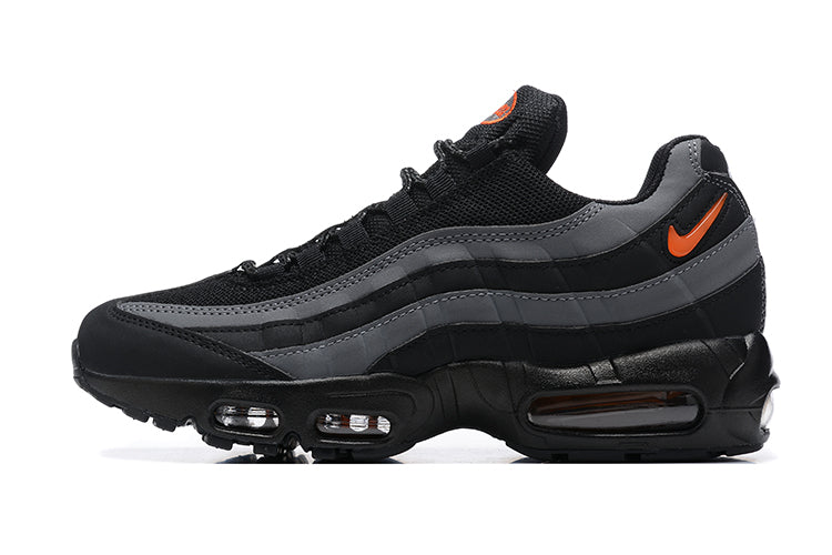 Air Max 95 40-46