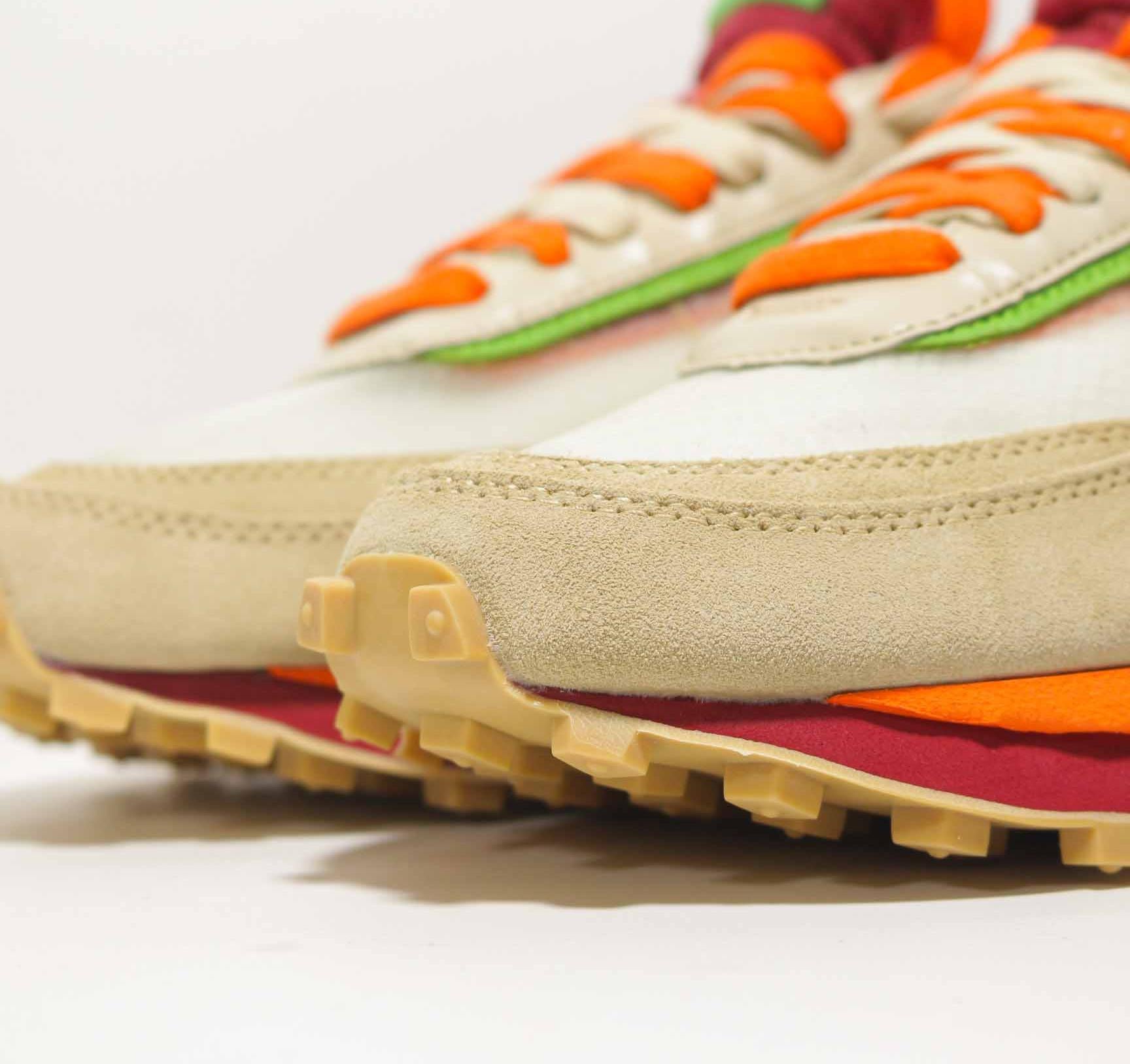 240 Sacai Dh1347-100 36-46