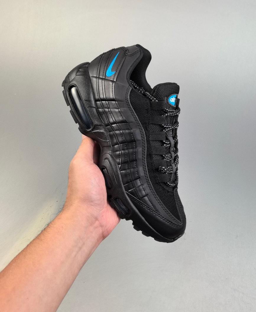 Air Max 95 Tt 40-47