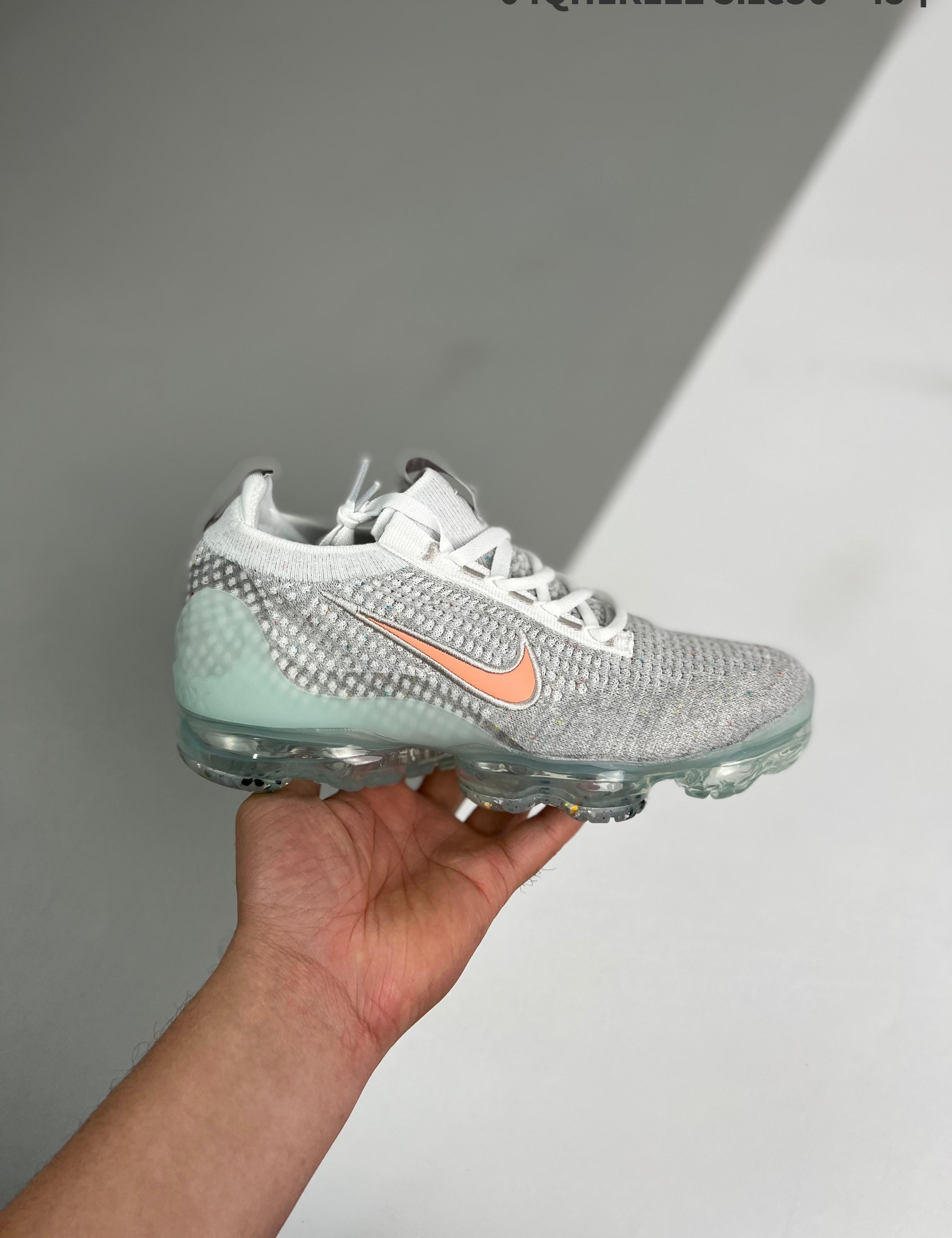 Air Vapormax 2021 Flyknit 2021 36-45