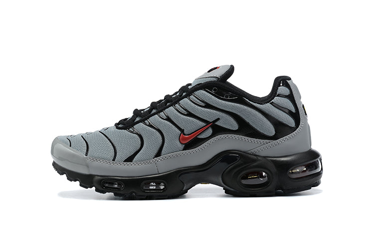 Air Max Plus Tn 40-46