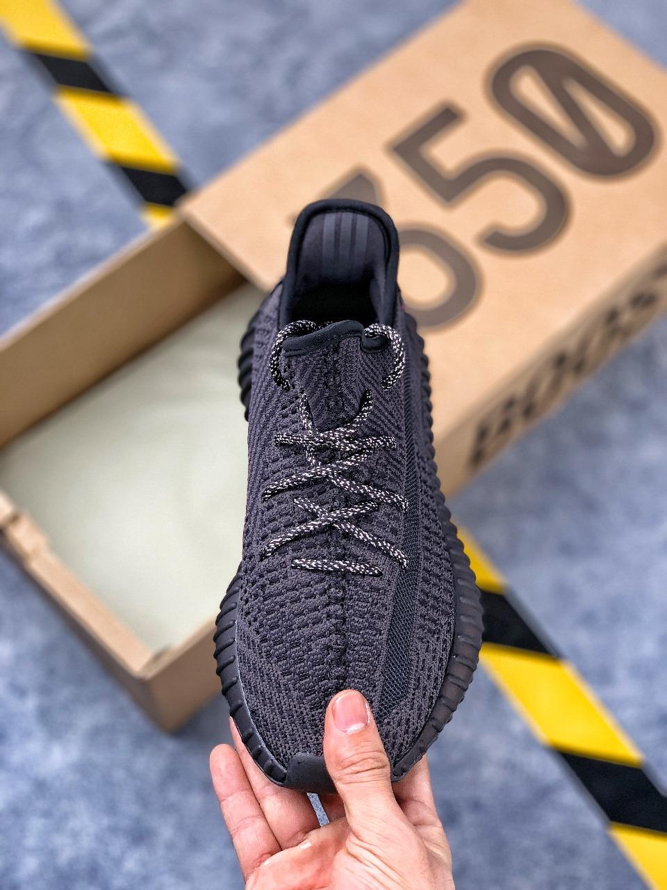 Yeezy 350v2 36-45