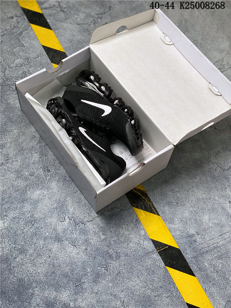Air Vapormax 2018