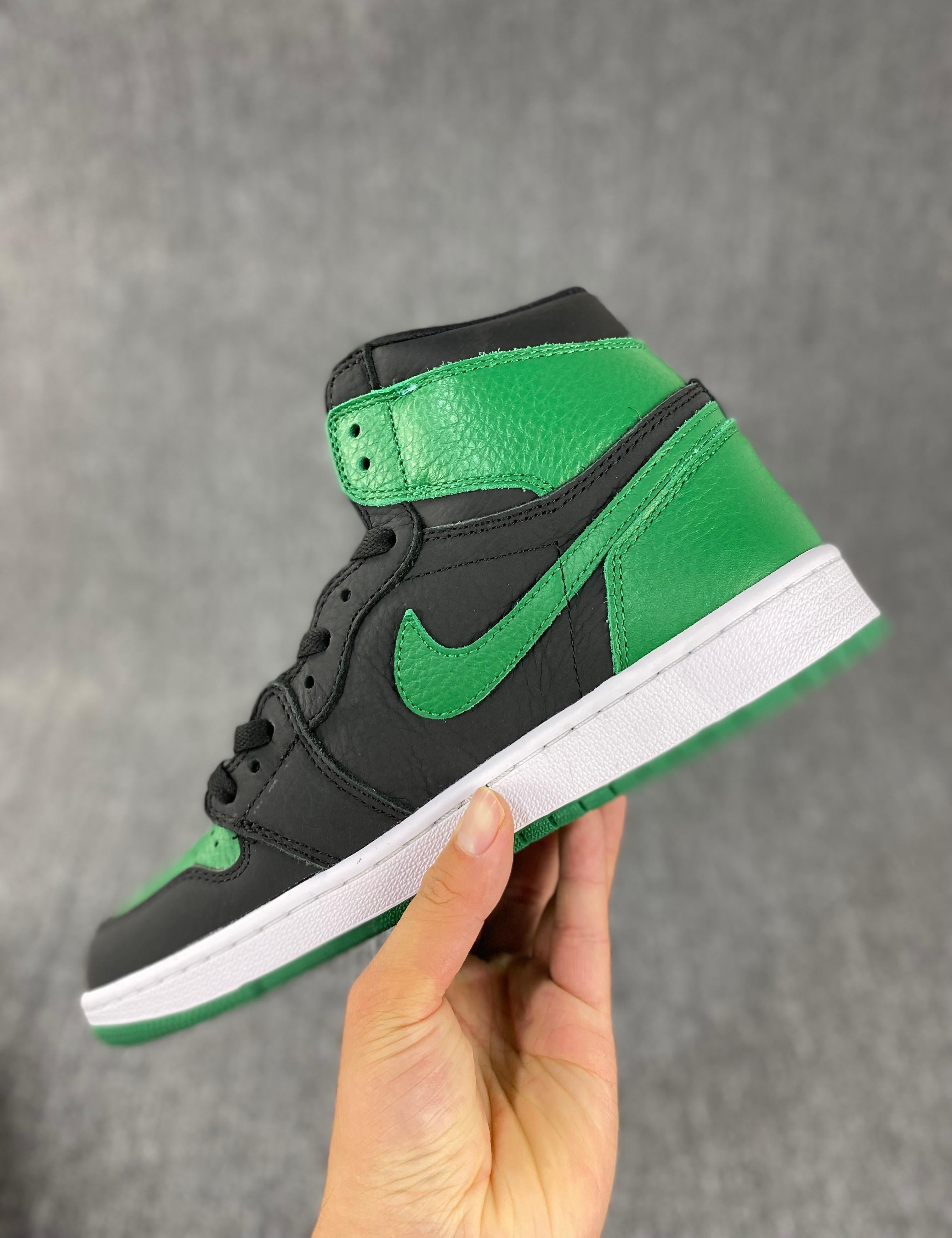 Air Jordan 1 High 36-45