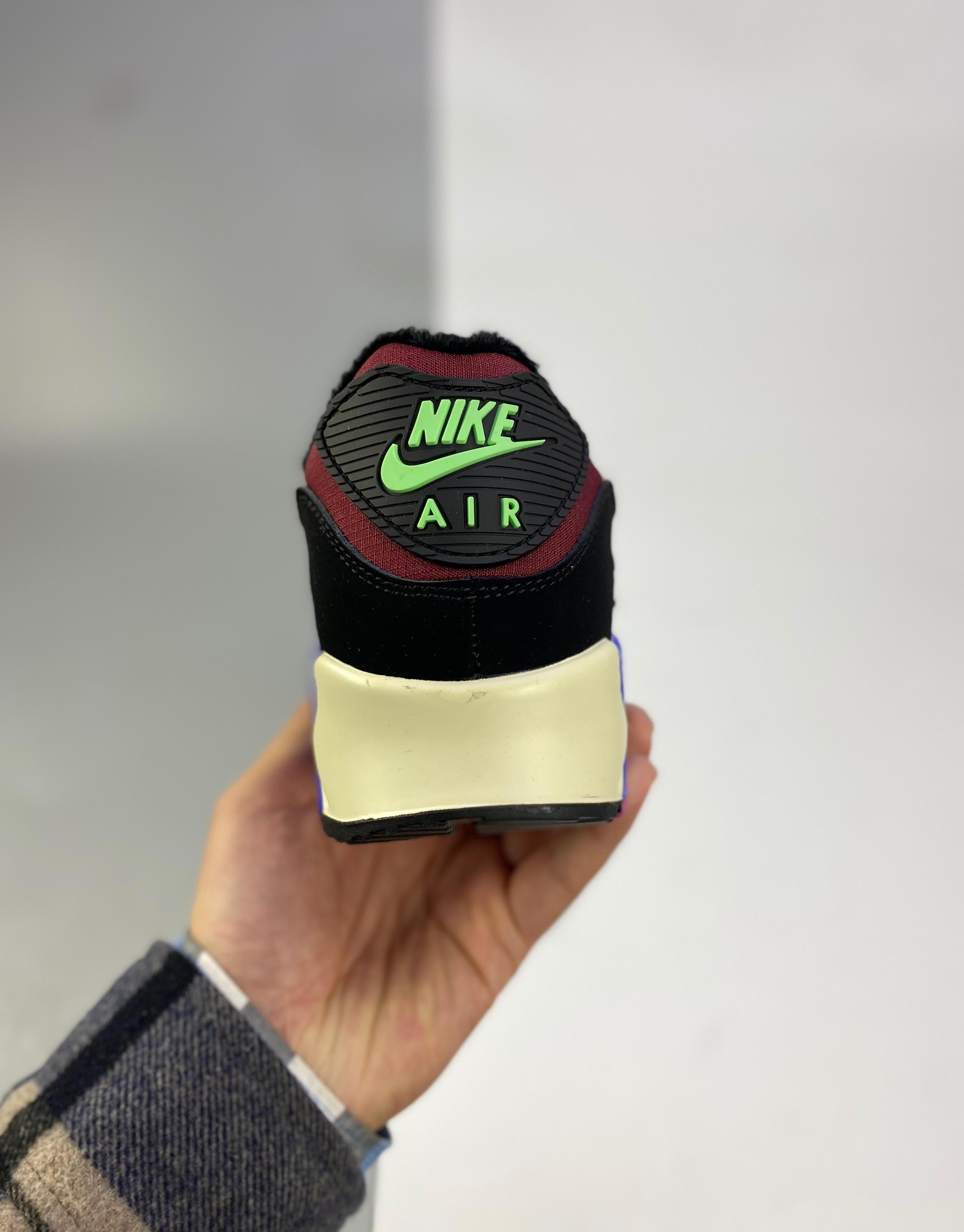 250 Air Max 90 36-47