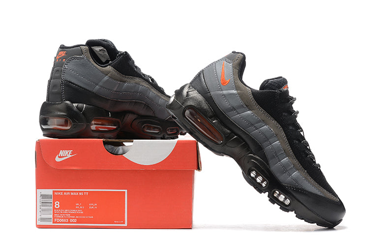 Air Max 95 40-46