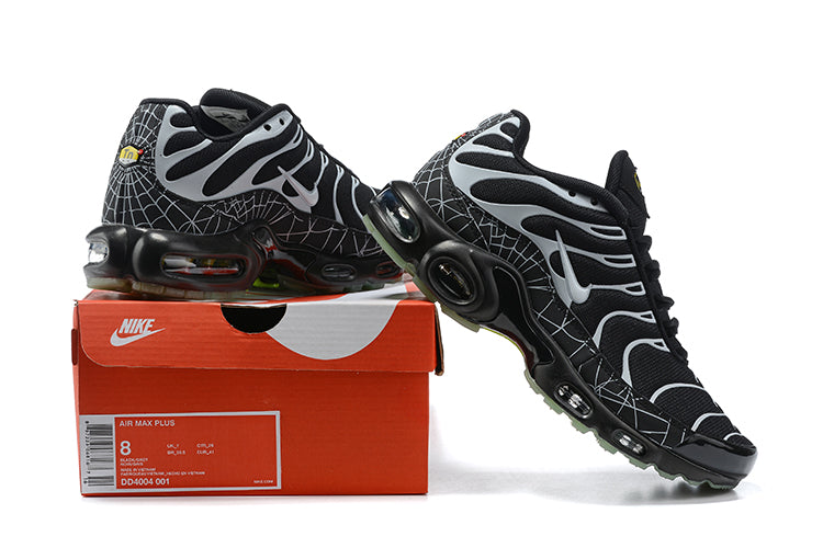Air Max Tn 40-46