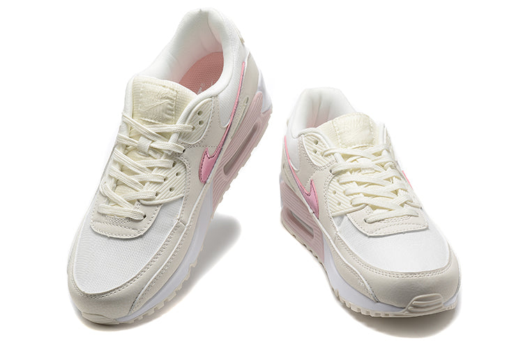 140 Air Max 90 8986-526 40-46 1