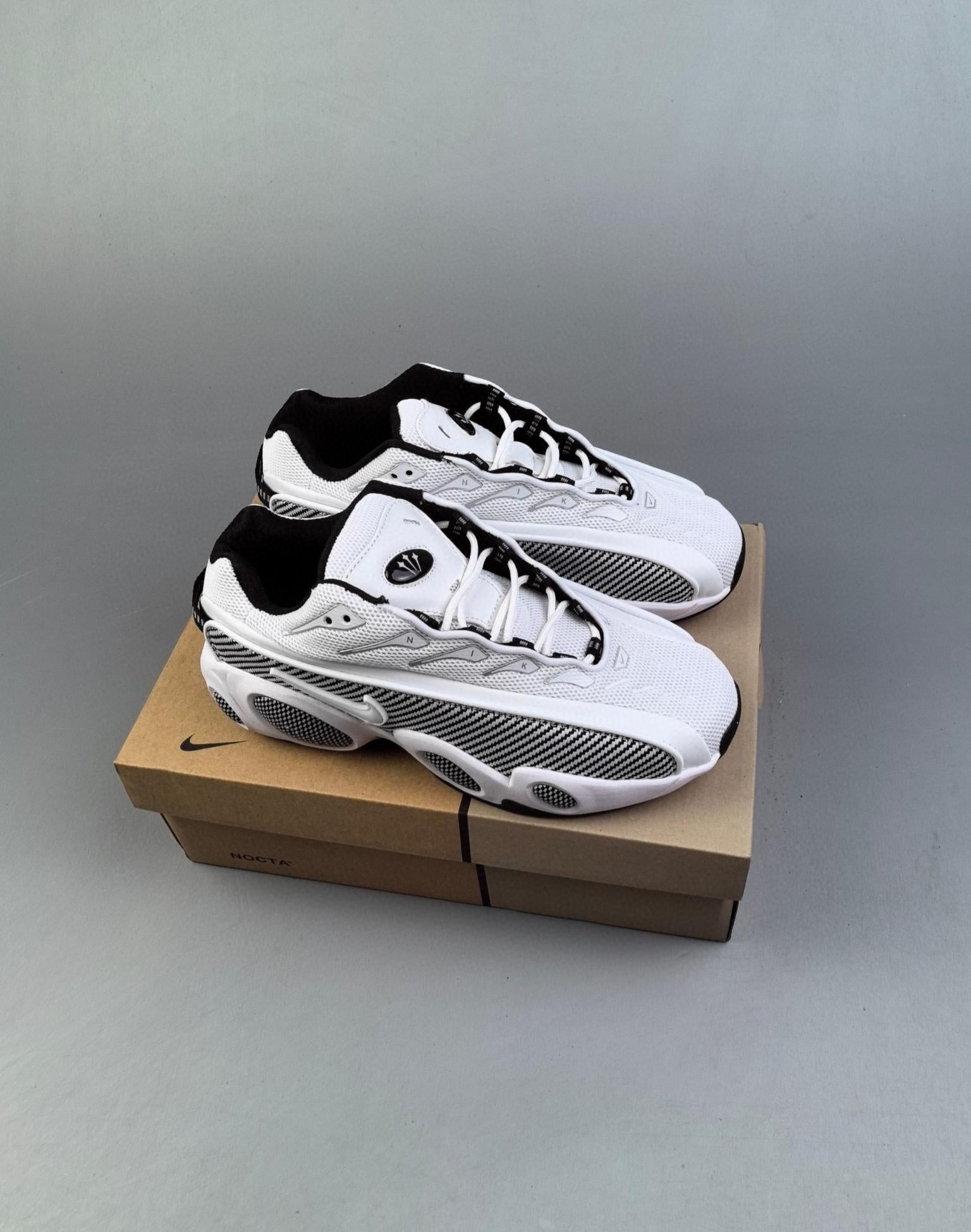 250 Nocta X Glide 36-46