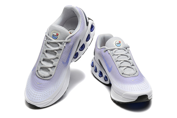Air Max Dn 40-46