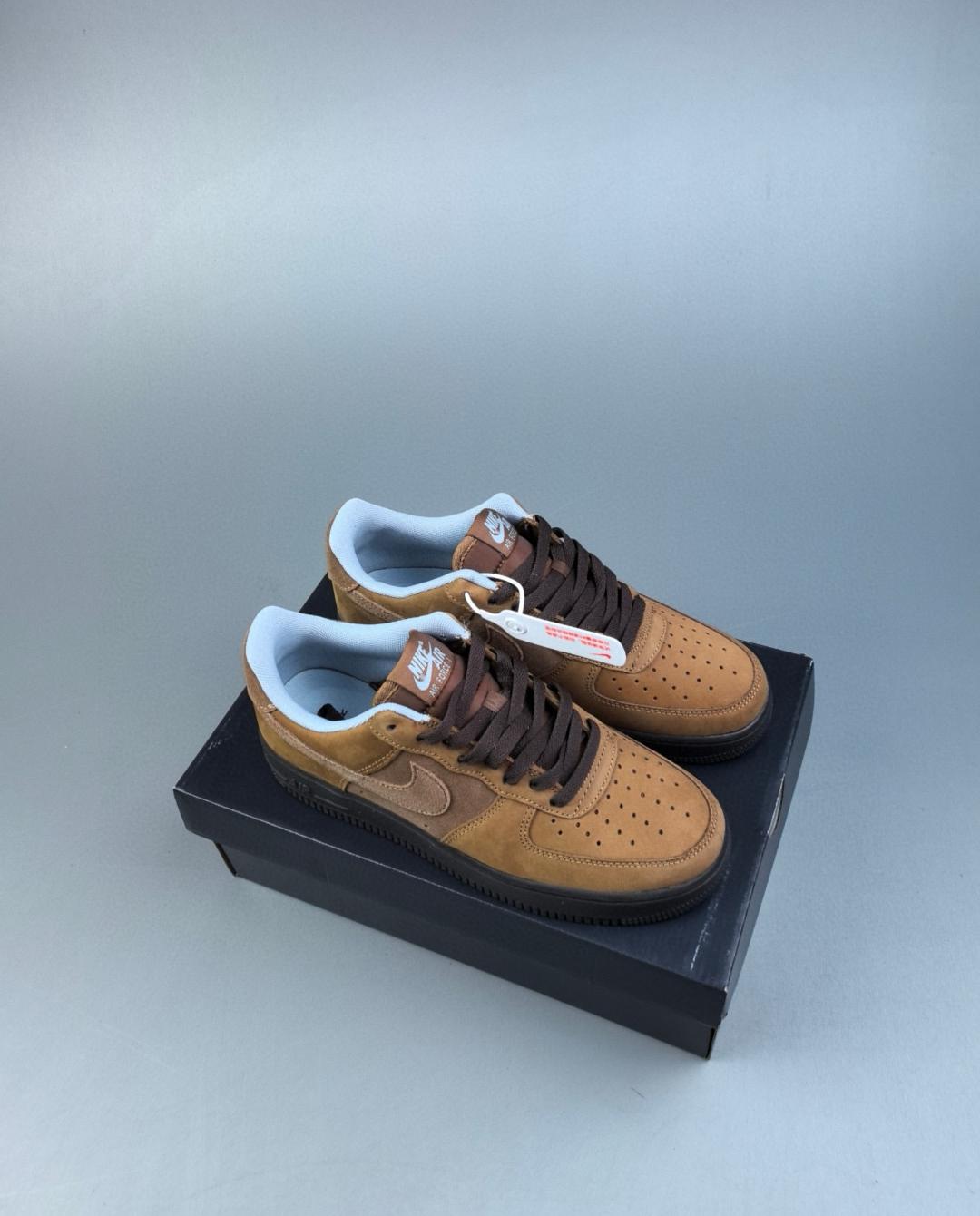 Air Force 1 07 36-45