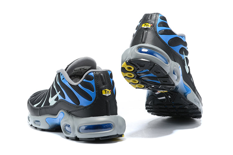 Air Max Tn 40-46