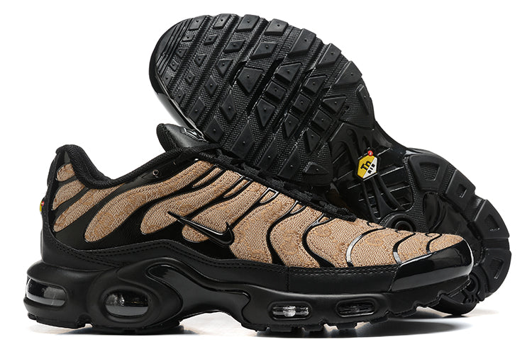 Air Max Tn 40-46
