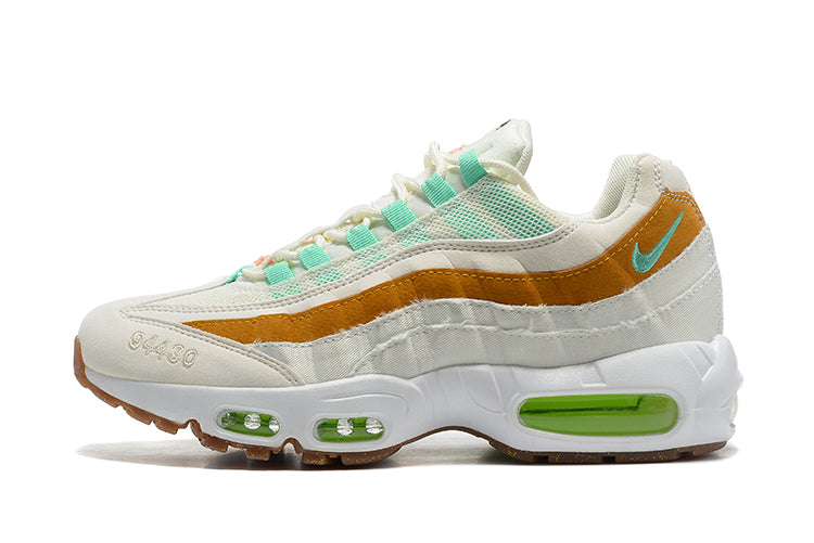 Air Max 95 40-46
