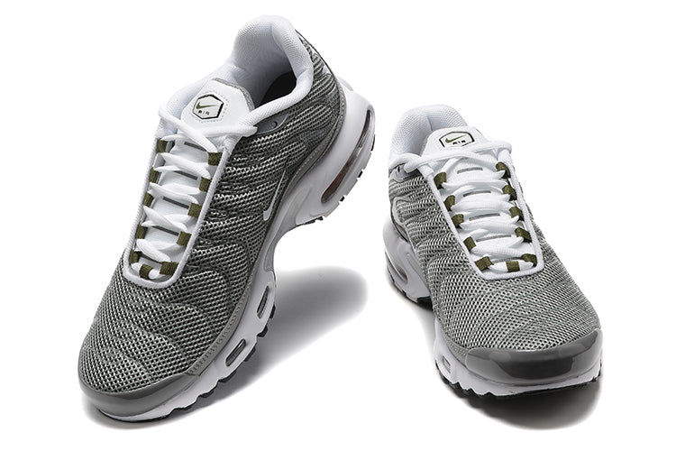 Air Max Tn Plus 40-46