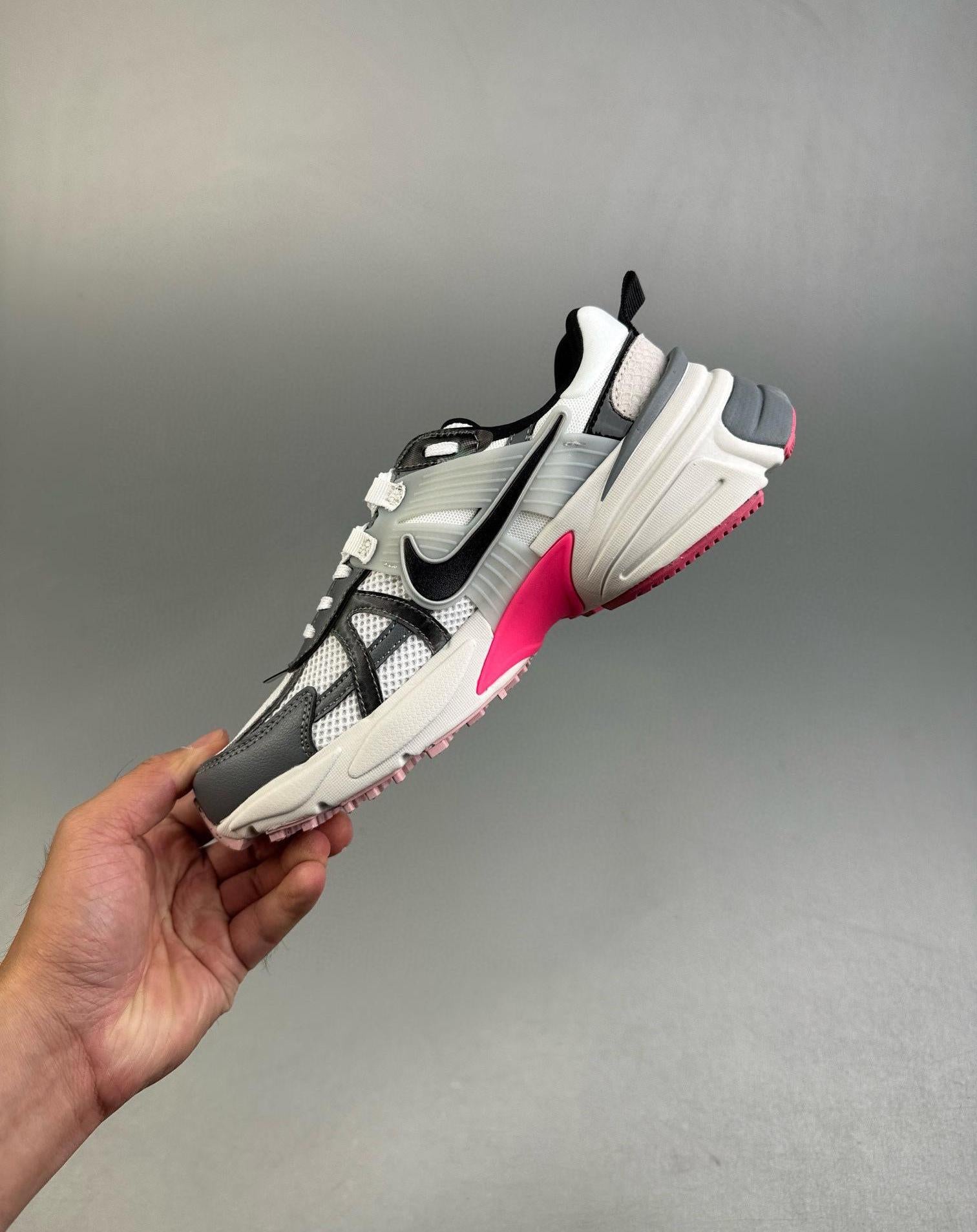 200 V2k Run Fz5061 100 Size36-40