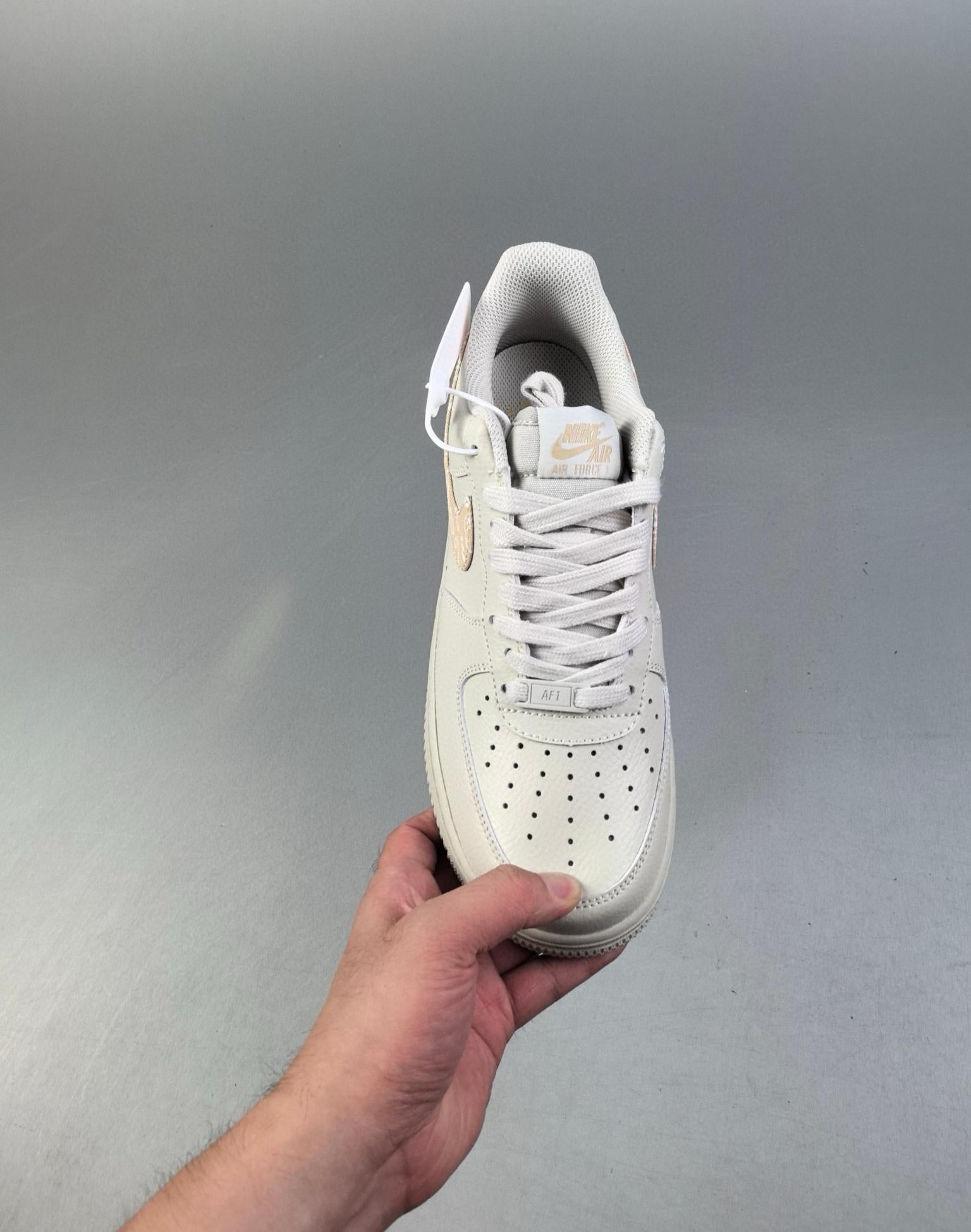Air Force 1 07 Lv8 36-45