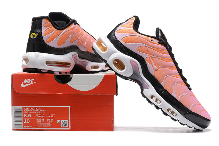 Air Max Tn 40-46