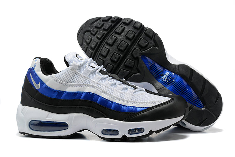 Air Max 95 40-46