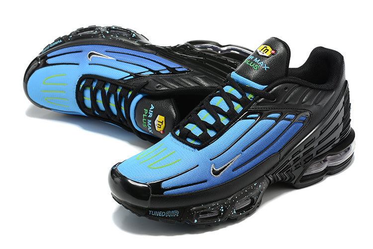 Air Max Plus Iii Max Tn 39-46