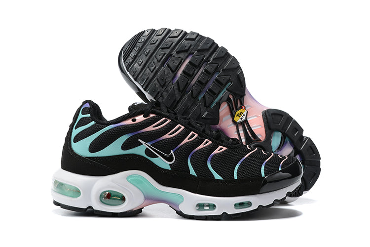Air Max Tn 36-40