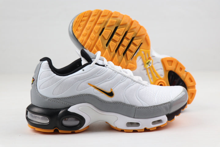 Air Max Tn 40-46